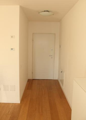 Bilocale in vendita a Vigonza - Foto 4