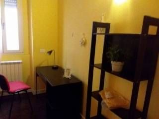 Camere nuove comprensive di condominio e tari - Foto 7