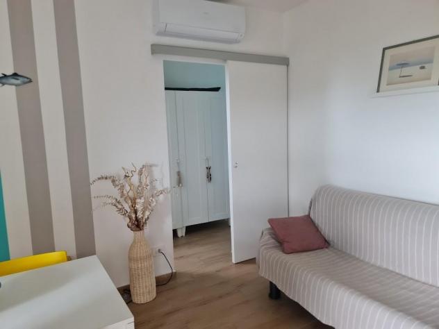 Appartamento in affitto a Marina di Carrara - Carrara 40 mq Rif: 1346944 - Foto 6