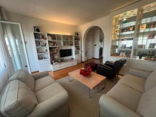 Appartamento in affitto a Empoli 90 mq  Rif: 1410331