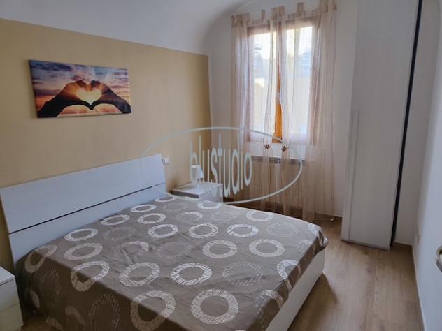 APPARTAMENTO di 3 vani e di 60 mq (FIGLINE E INCISA VALDARNO) rif. AF-2452 - Foto 7