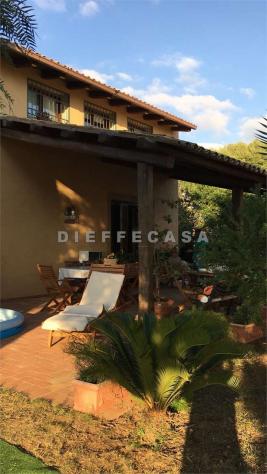 1991_turistico - In affitto a Marsala villa vacanze, zona mare - Foto 8