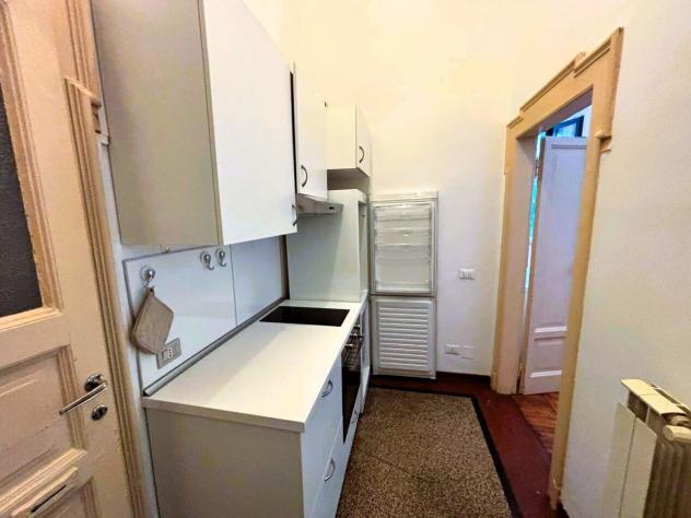Monolocale in affitto a Milano - Foto 4