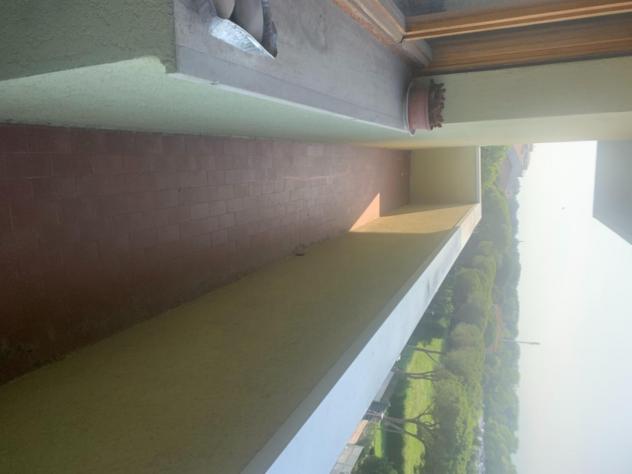 Appartamento in affitto a Pisa 87 mq Rif: 1450032 - Foto 10