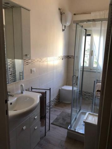 Appartamento in affitto a Pisa 70 mq Rif: 573013 - Foto 6