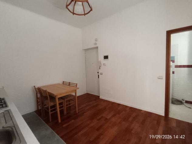 BILOCALE SESTO SAN GIOVANNI VILLAGGIO FALCK - Foto 4