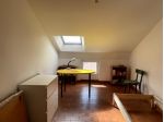 Stanza in appartamento in affitto a Torino