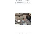 Appartamento a Urbino Piazza della Repubblica