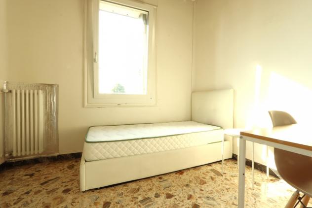 Stanza in affitto a Vicenza - Foto 2