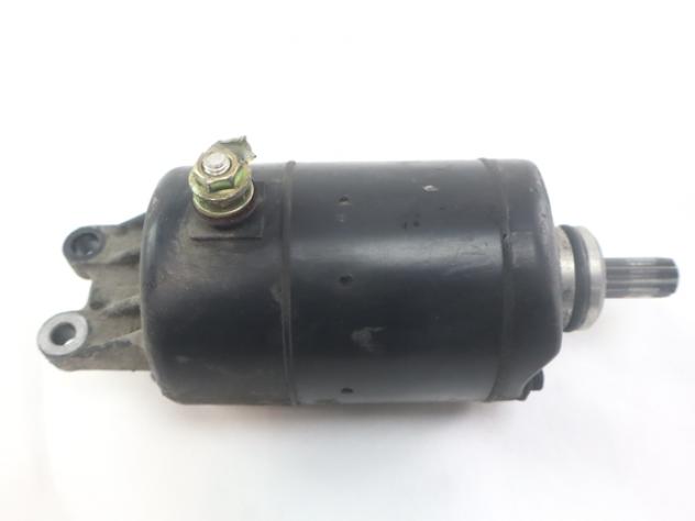 HONDA FORESIGHT 250 31200KAB018 MOTORINO AVVIAMENTO 98 - 04 STARTER MOTOR