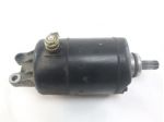 HONDA FORESIGHT 250 31200KAB018 MOTORINO AVVIAMENTO 98 - 04 STARTER MOTOR