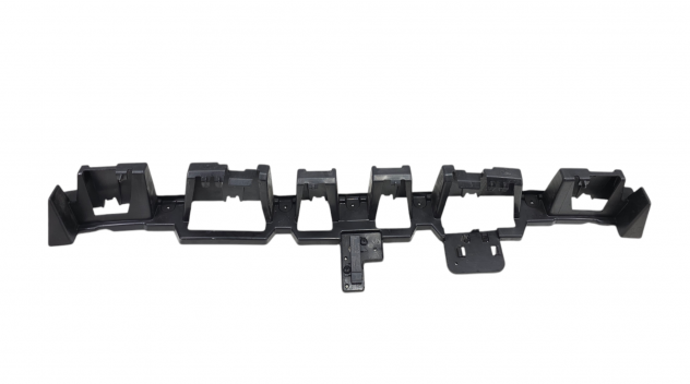 RINFORZO PARAURTI POSTERIORE FORD Kuga Serie (DFK) CV44-17B861-A (19) - Foto 4