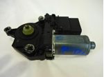 0130821430 MOTORINO ALZA-VETRO ALZA-CRISTALLO PORTA POSTERIORE DESTRA VOLKS &hellip;