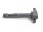 HONDA VFR 800 F 30520RRA007 BOBINA ACCENSIONE RC97 14 - 16 IGNITION COIL 30 &hellip;