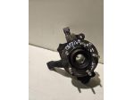 MOZZO RUOTA ANTERIORE DESTRA CHEVROLET Captiva 1° Serie (06)