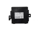 Centralina Gestione Keyless Jeep Renegade 2019 52083833 52170279 - 15876