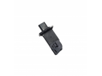 FLUSSOMETRO FORD Kuga Serie (DFK) J1BA-12B579-AA ZTDA Diesel 1500 (19)
