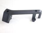 176242760 MANIGLIA BRACCIOLO TIRAPORTA SINISTRA LANCIA DELTA 2.0 16V HF INT &hellip;