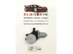 MOTORINO ALZAVETRO ANTERIORE DESTRA HONDA Insight 1° Serie 72215SZH003 LDA3 (09)