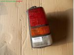 FANALE POST.D.(CARELLO) FIAT PANDA (141-LV/2R/2P/1S/1T)  Parti elettriche   &hellip;