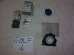 ricambi golf mod 4