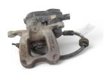 Pinza Freno Posteriore Sinistra Jeep Renegade 52109314 52163470 - 36436
