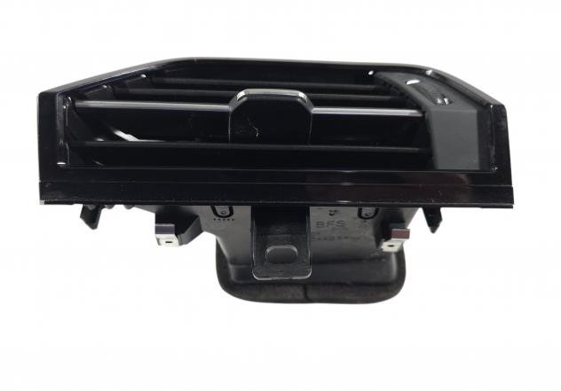 BOCCHETTA ARIA CRUSCOTTO DX AUDI Q3 Serie (F3B) 83B820902 (18)