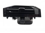 BOCCHETTA ARIA CRUSCOTTO DX AUDI Q3 Serie (F3B) 83B820902 (18)