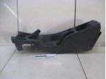 735297552 TUNNEL CENTRALE FIAT STILO 1.9 D 85KW 5M 3P (2002) RICAMBIO USATO