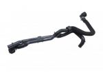 TUBO ACQUA REFRIGERANTE VOLKSWAGEN Tiguan Restyling Serie 3Q0121070S DTS Di …