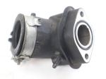 KYMCO PEOPLE 125 4T 17110KUDU900 COLLETTORE ASPIRAZIONE 99 - 05 INTAKE MANIFOLD