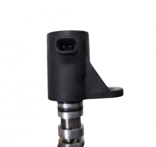 SENSORE PRESSIONE OLIO MERCEDES GLB Serie (X247) A6541800415 654920 Diesel 2000 (19) - Foto 14