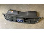 Mascherina griglia anteriore Ford Focus del 2009
