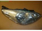PROIETTORE D. HYUNDAI i 10 (PA)  Parti elettriche  Fanaleria  Proiettori  P &hellip;