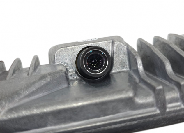 TELECAMERA ANTERIORE HYUNDAI Bayon Serie 99211-Q0100 (21) - Foto 9