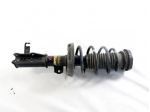 13474031 AMMORTIZZATORE ANTERIORE SINISTRO OPEL ZAFIRA C TOURER 1.6 M 110KW &hellip;