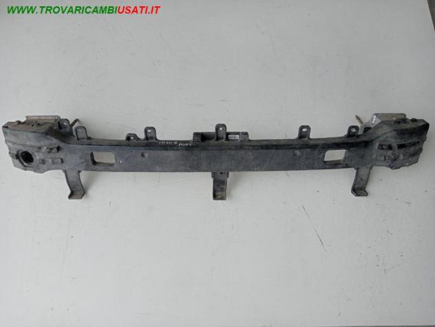 TRAVERSA PARAURTI POST. 999-U1452493 Carrozzeria Lamierati esterni Paraurti Traversa parau HYUNDAI - IONIQ - 2016
