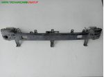 TRAVERSA PARAURTI POST. 999-U1452493 Carrozzeria  Lamierati esterni  Paraur &hellip;