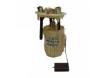 POMPA CARBURANTE OPEL Vivaro 1° Serie 91165569 F9QU7 benzina 1870 (0106)