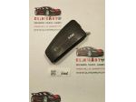 AIRBAG SEDILE DESTRO MERCEDES ML W164 3° Serie 1648601805 (0511)
