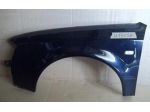 PARAFANGO ANT.S. NERO MET. AUDI A6 (4B) 999-U13058 Carrozzeria  Lamierati e &hellip;