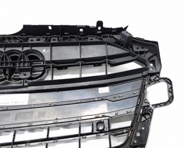 MASCHERINA ANTERIORE AUDI A4 Berlina (8W2) 8W0853651DF (15) - Foto 12