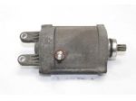 MOTORINO AVVIAMENTO SYM JOYMAX 300 EVO 2008 - 2013 31200-HMA-000 STARTING MOTOR