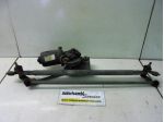 22116981 MOTORINO ASTA TERGIPARABREZZA OPEL VECTRA B SW 1.6 B 74KW 5M 5P (1 &hellip;