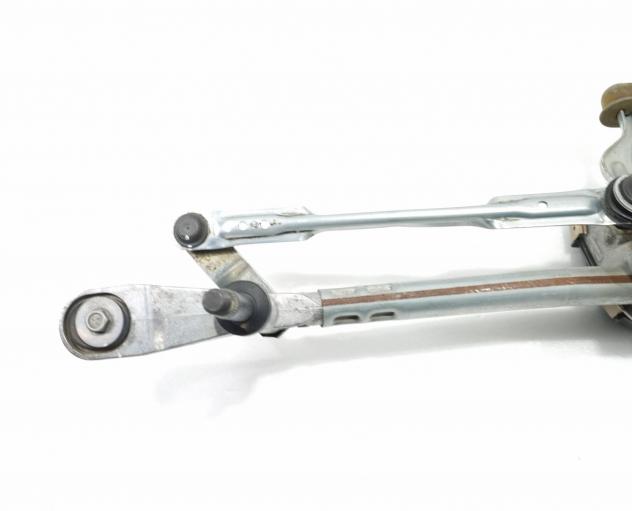 MOTORINO TERGI ANT COMPLETO DI TANDEM CITROEN C5 Aircross 9824762480 (18) - Foto 6