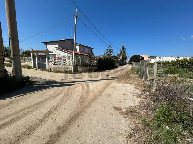 Terreno in vendita a Agrigento, Zingarello - Foto 12