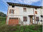 Casale in vendita a San Daniele Po