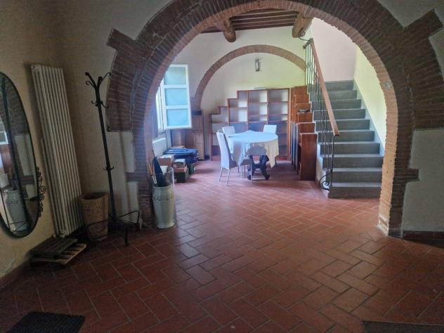 Rustico in vendita a Colignola - San Giuliano Terme 166 mq Rif: 1427735 - Foto 2