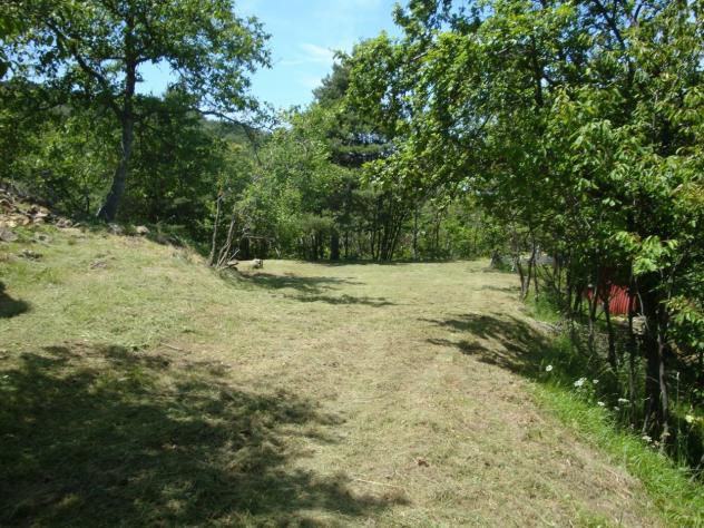 Terreno edificabile in vendita a Sassello - Foto 4