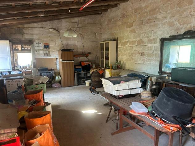 Agricolo in vendita a Siracusa - Foto 6